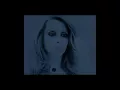 Lebanese: Fairuz - Habbaytak Bissayf - فيروز - حبّيتك بالصيف - with Lyrics + Translation