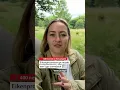 Download Lagu Deze rupsen zijn GEVAARLIJK! 🐛😧  #nieuwegein #rtvutrecht #eikenprocessierups