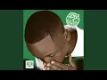 Download Lagu Ngawe (feat. Dot Mega, Locco Musiq \u0026 Mbuks)