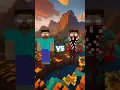 Download Lagu Minecraft Herobrine Vs All Creepypasta #herobrineanimation #herobrine #minecraft