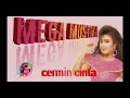 MEGA MUSTIKA _CERMIN CINTA