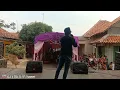 Download Lagu Dibalik layar ASEP SONATA //Dingin dingin empuk Suara Asep Sonata