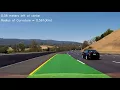 Advanced Lane Finding Using OpenCV and Computer Vision