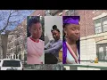 Search On For Missing Brooklyn Teen