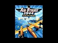 AIR STRIKE 1944 - FLIGHT FOR FREEDOM JAVA