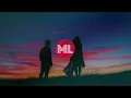 Fonseca, Manuel Medrano - Enamorarte Mil Veces (Letra)