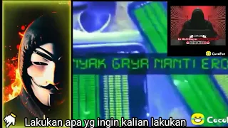 Download Kumpulan video hacker cocofun keren prt4 MP3