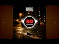 Ninho x La Rvfleuze - BRACELET (8D Audio) 🎧