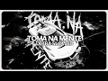 Lagu VXCA - TOMA NA MENTE - Ultra Slowed