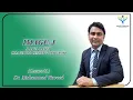 ImageJ Image Processing Program SEM TEM Microscopic images Lecture 81 Dr Muhammad Naveed