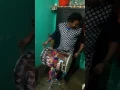 Download Lagu Sachin DJ Dhol master