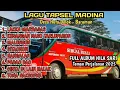 Download Lagu RAUND RAUND KE DESA HUTA DOLOK | LAGU TAPSEL MADINA LAKKA MARBAGAS,KENANGAN NASO TARLUPAHON,MALUNGUN
