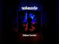 Download Lagu #música #solaveda #album