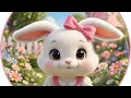 Cute Daisy