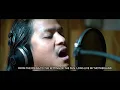 Download Lagu Meghalaya Homeland of the Clouds | Golden Jubilee Celebration Song