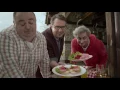 Download Lagu Naroden TV Commercial 2016 - Soft Salami
