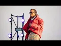 Download Lagu Takeoff - Last Memory (Live @ Wireless 2019)