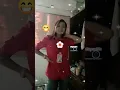 Download Lagu Wakuncar 🤣🤣🤩,