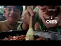Kecap Bango • Idul Kurban • TVC Edisi 2025 • Iklan Indonesia 30 sec
