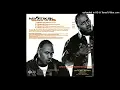 Mystikal- Shake It Fast (Anonymous People UK 2 Step Remix)