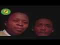 Extra Musica - Villégiature (CLIP) | Congo Brazzaville