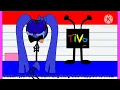 Cartoonmania 320 Freleng Avenue Hilda s Tivo Nightmare part 3 comic
