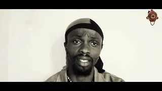 part 1 zinsizwa kunalemibuzo elihlale niyibuza 