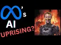 Meta SWEs to be replaced in 2025 by AI An insider s perspective - SWE Ramble