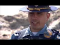 Alaska State Troopers S4 E4 Shotgun Showdown - Just Alaska