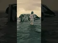 DID YOU KNOW This About INTERSTELLAR 2014