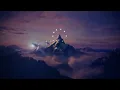Paramount Global 2022