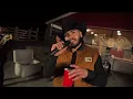 Los Primos del Este - No Es Mentira (Versión Norteña)