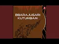 Download Lagu Boojam Banthi Boojam Banthi