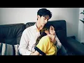 Download Lagu Age18, she save stranger——CEO with first kiss. 5 later, he broke into her body, marry her in return