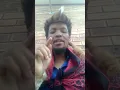 Download Lagu Idlozi elibi elingafuni nempumelelo part 1@bhekanintshakala7997 