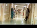 Employment the OSF Culture OSF HealthCare