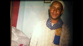 الشيخ طه الصفطي قرأء الشمس وضحاها بطريقة صعب تقليدها رحمة الله 