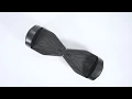 Jetson Strike Hoverboard A Guide to Your Ride