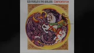 bob marley stiff necked fools mix