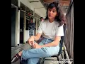 Download Lagu Nike Ardilla - Cinta Di Antara Kita (Susanto Maldif Cover)