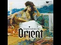 Piano Sonata No. 11 in A Major, Op. 6 No. 2, K. 331 "Alla turca": III. Allegretto. Turkish March - Andrei Gavrilov & Wolfgang Amadeus Mozart