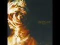 Method (Instrumental)