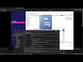 SQL Injection in TMS Dropping the database