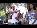 Download Lagu Gang do Samba 2019 - Xô Chuá (Cada macaco no seu galho)