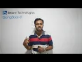 Python Tuples in Tamil Python Tutorial For Beginners