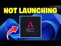 How To Fix FiveM Not Opening Launching NEW Updated Guide 2026