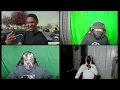 EBK Jaaybo - Fully Buyer [Official Music Video] 🔥 REACTION 🔥 W/ @gpap