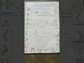MATH PROJECT BORDER DECORATION AND TOPIC IS RULES TO CHECK CONGRUENCE IN TRIANGLE