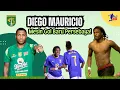 Download Lagu Diego Mauricio: de volgende ster van Persebaya Surabaya!
