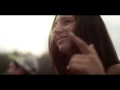 Download Lagu Da Tweekaz \u0026 In-Phase - Bad Habit (Official Video Clip)